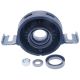 Підшипник подвесной карданного валу Mazda BT-50/BT-50 C/Ford Ranger, FEBEST (MZCBBT50) Підшипник подвесной карданного валу Mazda BT-50/BT-50 C/Ford Ranger, FEBEST (MZCBBT50)