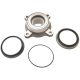 Ступица переднего колеса, комплект Toyota (FAW) Land Cruiser/Lexus LX, FEBEST (0182LC200FMKIT) Ступица переднего колеса, комплект Toyota (FAW) Land Cruiser/Lexus LX, FEBEST (0182LC200FMKIT)