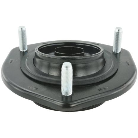 Опора переднього амортизатора Lexus RX/Toyota, FEBEST (TSSMCU35F) Опора переднього амортизатора Lexus RX/Toyota, FEBEST (TSSMCU35F)