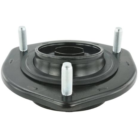 Опора переднего амортизатора Lexus RX/Toyota, FEBEST (TSSMCU35F) Опора переднего амортизатора Lexus RX/Toyota, FEBEST (TSSMCU35F)