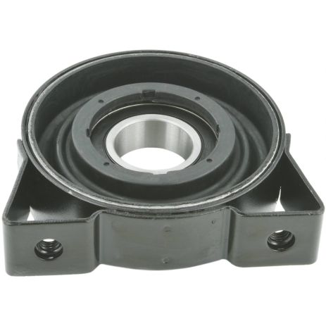 Подшипник подвесной карданного вала Land Rover Freelander 2/Discovery Sport/LR2, FEBEST (LRCBFLII) Подшипник подвесной карданного вала Land Rover Freelander 2/Discovery Sport/LR2, FEBEST (LRCBFLII)