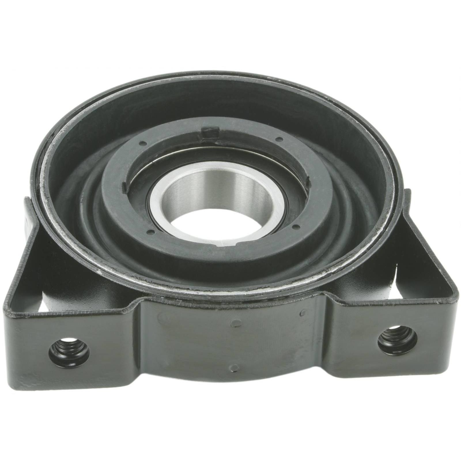 Подшипник подвесной карданного вала Land Rover Freelander 2/Discovery Sport/LR2, FEBEST (LRCBFLII) Подшипник подвесной карданного вала Land Rover Freelander 2/Discovery Sport/LR2, FEBEST (LRCBFLII)