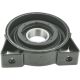 Подшипник подвесной карданного вала Land Rover Freelander 2/Discovery Sport/LR2, FEBEST (LRCBFLII) Подшипник подвесной карданного вала Land Rover Freelander 2/Discovery Sport/LR2, FEBEST (LRCBFLII)
