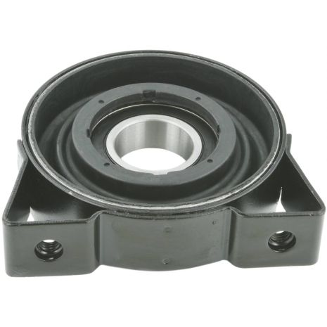 Підшипник подвесной карданного валу Land Rover Freelander 2/Discovery Sport/LR2, FEBEST (LRCBFLII) Підшипник подвесной карданного валу Land Rover Freelander 2/Discovery Sport/LR2, FEBEST (LRCBFLII)