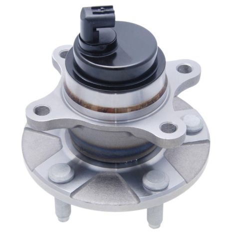 Ступица переднего колеса Toyota Celsior/Lexus LS, FEBEST (0182UCF30F)