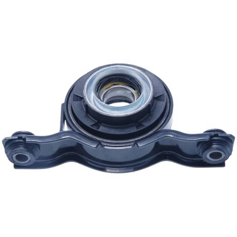 Підшипник подвесной карданного валу Subaru Forester/Forester II/Legacy IV, FEBEST (SBCBB13) Підшипник подвесной карданного валу Subaru Forester/Forester II/Legacy IV, FEBEST (SBCBB13)