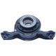 Підшипник подвесной карданного валу Subaru Forester/Forester II/Legacy IV, FEBEST (SBCBB13) Підшипник подвесной карданного валу Subaru Forester/Forester II/Legacy IV, FEBEST (SBCBB13)