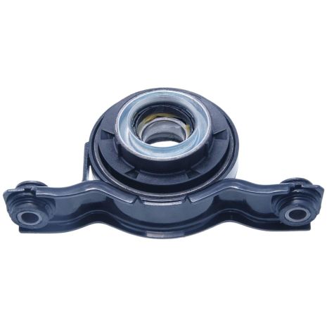 Підшипник подвесной карданного валу Subaru Forester/Forester II/Legacy IV, FEBEST (SBCBB13) Підшипник подвесной карданного валу Subaru Forester/Forester II/Legacy IV, FEBEST (SBCBB13)