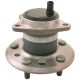 Ступица заднего колеса правая Lexus ES/Toyota (GAC) Camry, FEBEST (0182ACV40RRH) Ступица заднего колеса правая Lexus ES/Toyota (GAC) Camry, FEBEST (0182ACV40RRH)