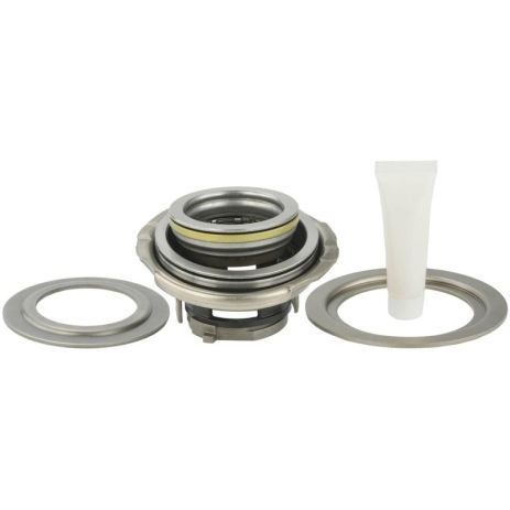 Подшипник выжимной Ford B-MAX/Ecosport/Fiesta Move, FEBEST (2192CB8) Подшипник выжимной Ford B-MAX/Ecosport/Fiesta Move, FEBEST (2192CB8)
