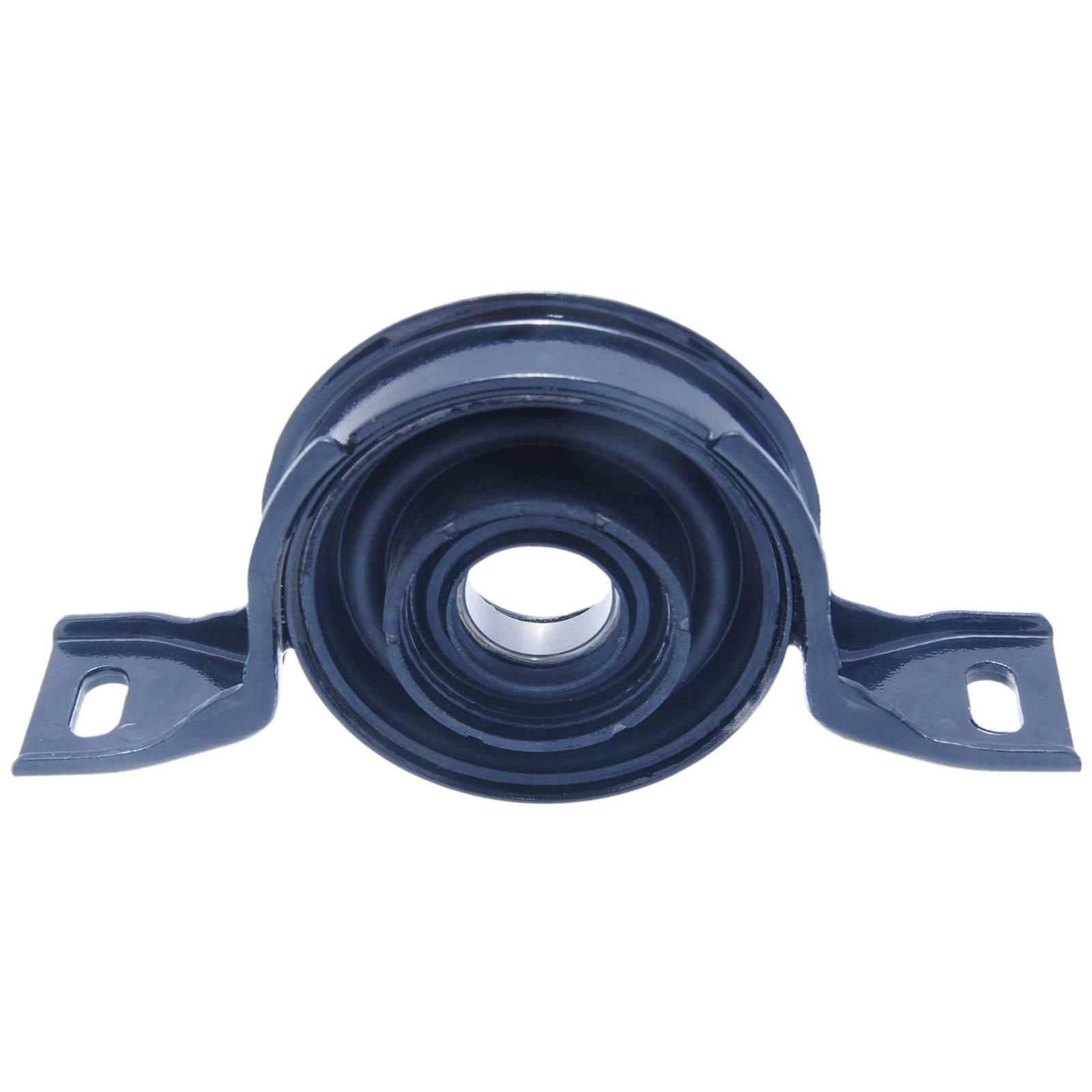 Подшипник подвесной карданного вала GMC Terrain/Holden Captiva 5/Captiva 7, FEBEST (OPCBANT) Подшипник подвесной карданного вала GMC Terrain/Holden Captiva 5/Captiva 7, FEBEST (OPCBANT)