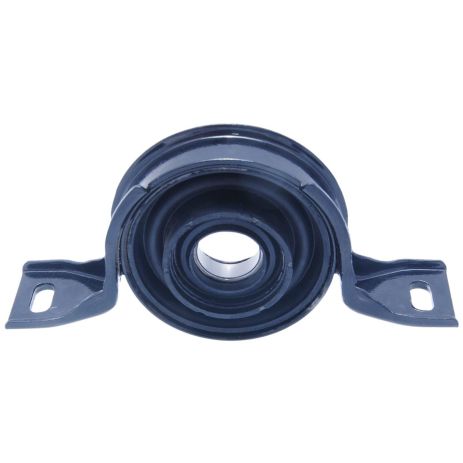 Подшипник подвесной карданного вала GMC Terrain/Holden Captiva 5/Captiva 7, FEBEST (OPCBANT) Подшипник подвесной карданного вала GMC Terrain/Holden Captiva 5/Captiva 7, FEBEST (OPCBANT)