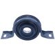 Подшипник подвесной карданного вала GMC Terrain/Holden Captiva 5/Captiva 7, FEBEST (OPCBANT) Подшипник подвесной карданного вала GMC Terrain/Holden Captiva 5/Captiva 7, FEBEST (OPCBANT)