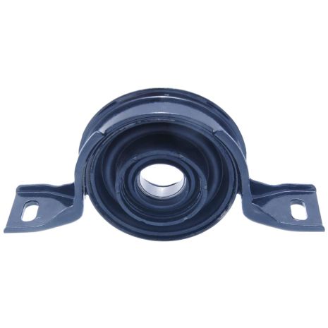Підшипник подвесной карданного валу GMC Terrain/Holden Captiva 5/Captiva 7, FEBEST (OPCBANT) Підшипник подвесной карданного валу GMC Terrain/Holden Captiva 5/Captiva 7, FEBEST (OPCBANT)