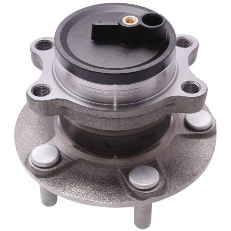 Ступица заднего колеса Mitsubishi (GAC) Outlander/Mitsubishi (GAC) ASX, FEBEST (0482GF2WDR)