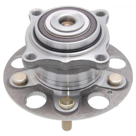 Ступица заднего колеса Acura TSX/Honda Accord, FEBEST (0382CU2R) Ступица заднего колеса Acura TSX/Honda Accord, FEBEST (0382CU2R)
