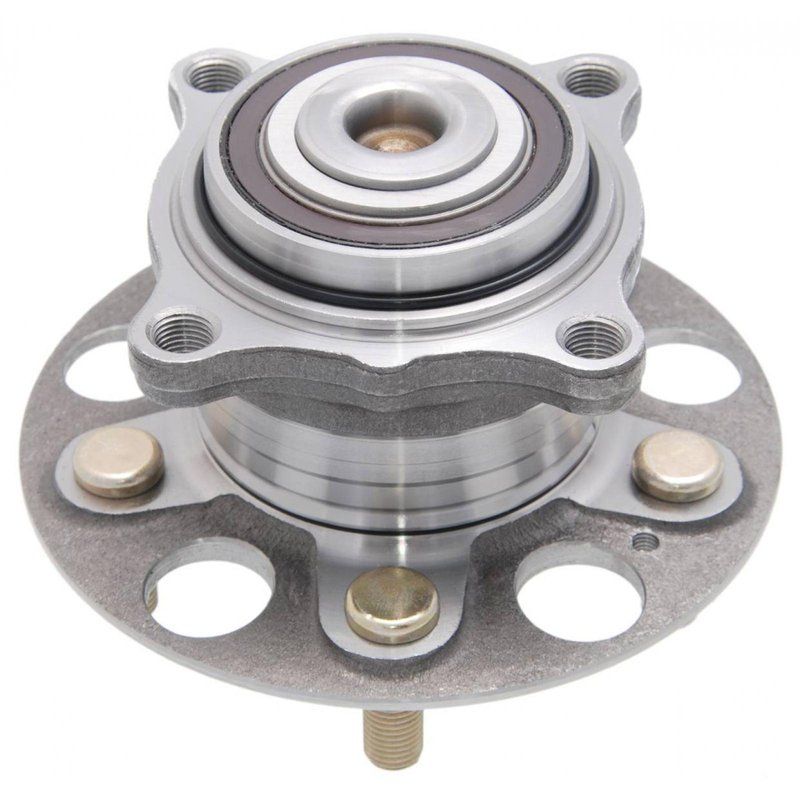 Ступица заднего колеса Acura TSX/Honda Accord, FEBEST (0382CU2R) Ступица заднего колеса Acura TSX/Honda Accord, FEBEST (0382CU2R)