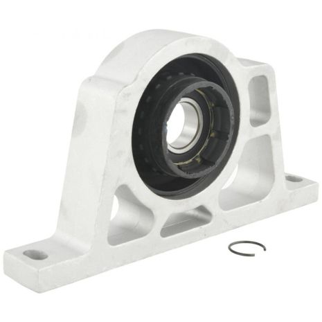 Подшипник подвесной карданного вала Buick Encore/Chevrolet Tracker/Trax, FEBEST (OPCBMOK)
