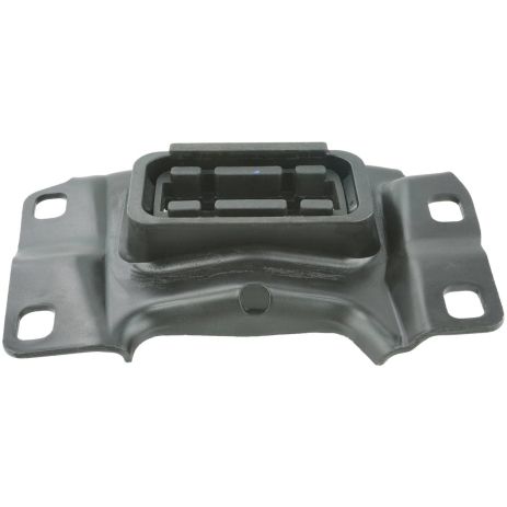 Подушка двигуна ліва Mazda 3/5/3 II, FEBEST (MZMCWLH) Подушка двигуна ліва Mazda 3/5/3 II, FEBEST (MZMCWLH)