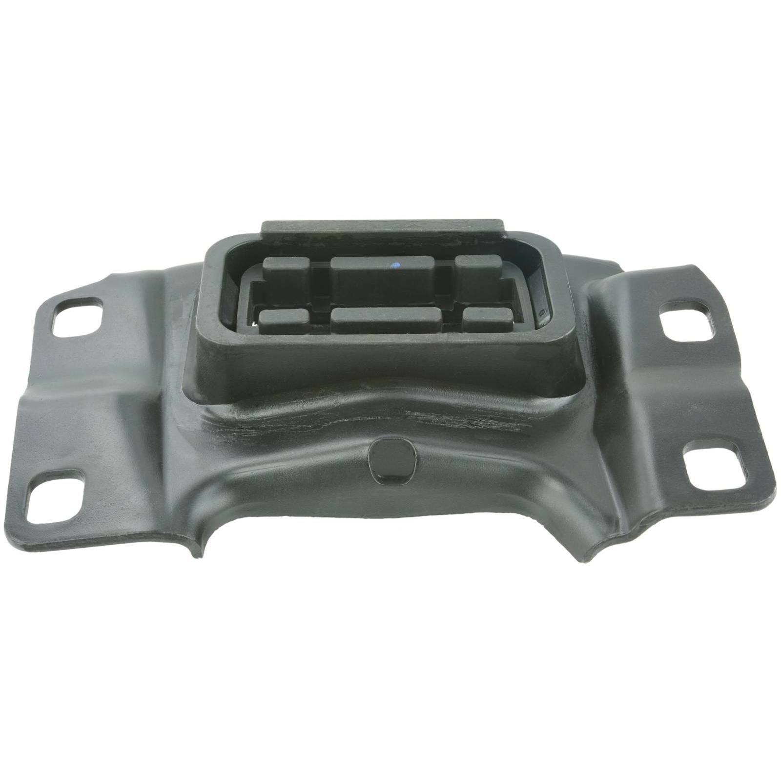 Подушка двигуна ліва Mazda 3/5/3 II, FEBEST (MZMCWLH) Подушка двигуна ліва Mazda 3/5/3 II, FEBEST (MZMCWLH)