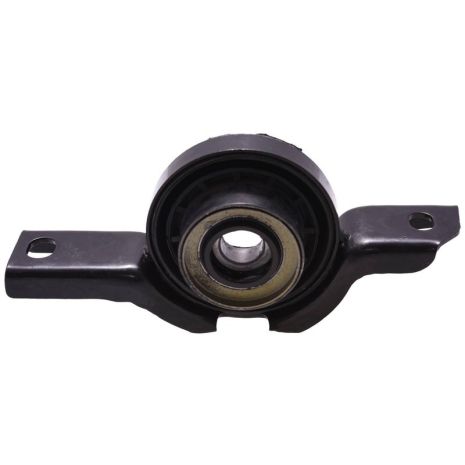 Підшипник подвесной карданного валу Toyota Cami/Daihatsu Terios/Taruna, FEBEST (TCBJ100) Підшипник подвесной карданного валу Toyota Cami/Daihatsu Terios/Taruna, FEBEST (TCBJ100)