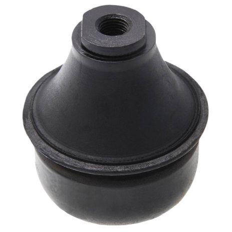 Подушка коробки швидкостей (гідравліка) Nissan X-TRAIL/Qashqai/Lafesta, FEBEST (NMBJ10RR)