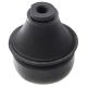 Подушка коробки швидкостей (гідравліка) Nissan X-TRAIL/Qashqai/Lafesta, FEBEST (NMBJ10RR)