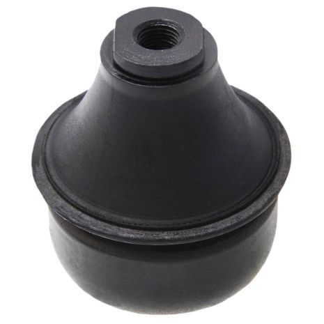 Подушка коробки швидкостей (гідравліка) Nissan X-TRAIL/Qashqai/Lafesta, FEBEST (NMBJ10RR)