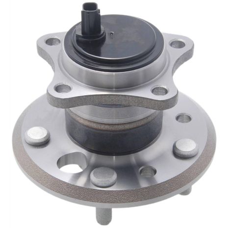Ступица заднего колеса правая Toyota (GAC) Camry (_V5_), FEBEST (0182ACV51RRH)