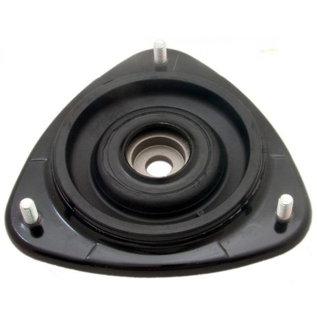 Опора переднего амортизатора Subaru Legacy IV/Liberty IV/Legacy, FEBEST (SBSSB13F) Опора переднего амортизатора Subaru Legacy IV/Liberty IV/Legacy, FEBEST (SBSSB13F)