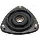 Опора переднего амортизатора Subaru Legacy IV/Liberty IV/Legacy, FEBEST (SBSSB13F) Опора переднего амортизатора Subaru Legacy IV/Liberty IV/Legacy, FEBEST (SBSSB13F)
