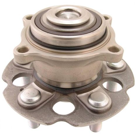 Ступица заднего колеса Honda Odyssey (RL5), FEBEST (0382RBMR)