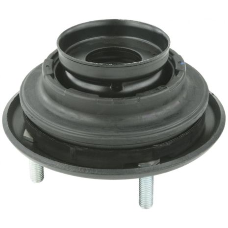 Опора переднього амортизатора Lincoln MKT/MKS/Ford Explorer, FEBEST (FDSSEXPLVF) Опора переднього амортизатора Lincoln MKT/MKS/Ford Explorer, FEBEST (FDSSEXPLVF)