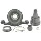 Подшипник подвесной карданного вала (ремонтный, комплект) Subaru Impreza/Impreza II, FEBEST (SBCBG11) Подшипник подвесной карданного вала (ремонтный, комплект) Subaru Impreza/Impreza II, FEBEST (SBCBG11)