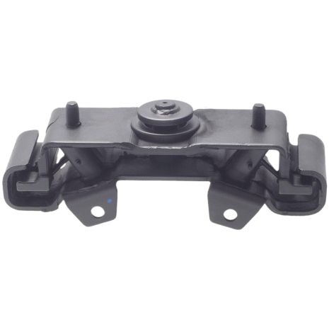 Подушка коробки швидкостей Mitsubishi L 200/Pajero Sport/Challenger II, FEBEST (MMKB4TM)