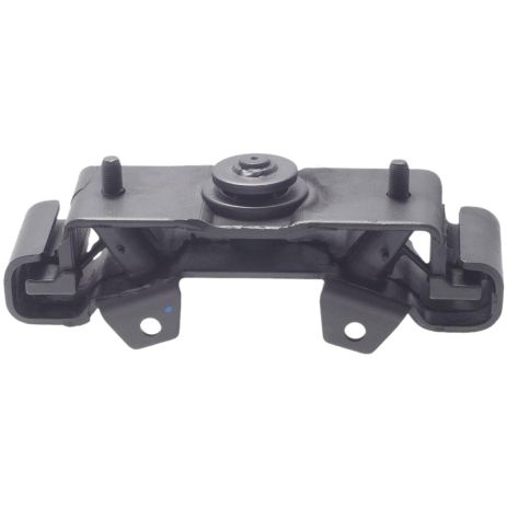 Подушка коробки швидкостей Mitsubishi L 200/Pajero Sport/Challenger II, FEBEST (MMKB4TM)
