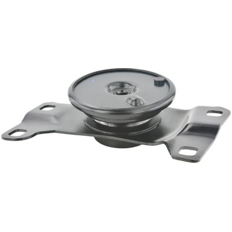 Подушка коробки швидкостей (гідравліка) Ford C-MAX/C-MAX II/Escape II, FEBEST (VLMV50UP)
