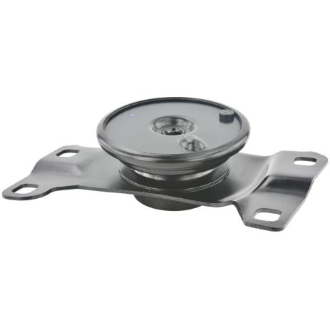 Подушка коробки швидкостей (гідравліка) Ford C-MAX/C-MAX II/Escape II, FEBEST (VLMV50UP)