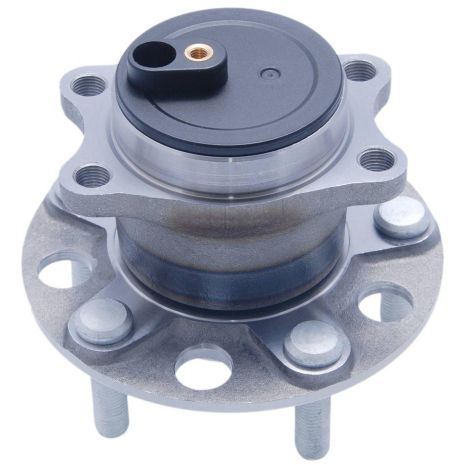 Ступица заднего колеса Chrysler Sebring/Jeep Compass, FEBEST (2082CALMR)