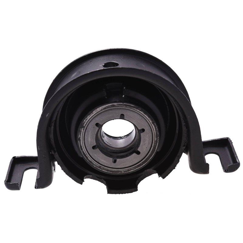 Подшипник подвесной карданного вала Suzuki Ignis II/Wagon R+/Wagon R, FEBEST (SZCBWGR) Подшипник подвесной карданного вала Suzuki Ignis II/Wagon R+/Wagon R, FEBEST (SZCBWGR)