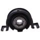 Подшипник подвесной карданного вала Suzuki Ignis II/Wagon R+/Wagon R, FEBEST (SZCBWGR) Подшипник подвесной карданного вала Suzuki Ignis II/Wagon R+/Wagon R, FEBEST (SZCBWGR)