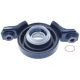 Підшипник подвесной карданного валу Subaru Forester/Forester II, FEBEST (SBCBS11)