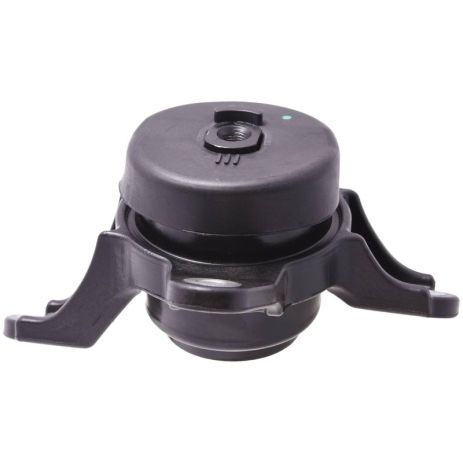 Подушка коробки скоростей (гидравлика) Acura TSX/Honda Accord VIII/Accord IX, FEBEST (HMCU2TM)