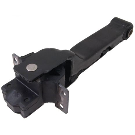 Подушка коробки швидкостей Ford Transit Tourneo/Transit/Transit C, FEBEST (FMTR)