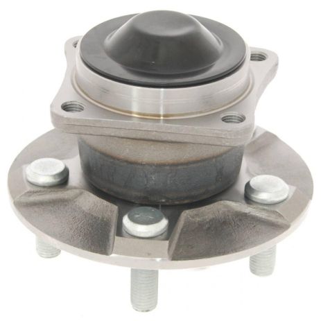 Ступица заднего колеса Toyota Celica, FEBEST (0182ZZT230R) Ступица заднего колеса Toyota Celica, FEBEST (0182ZZT230R)