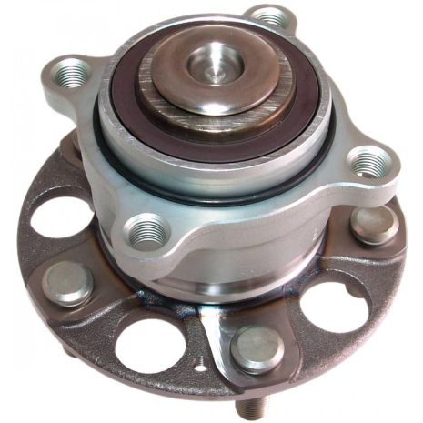 Ступица заднего колеса Acura RDX/Honda Accord, FEBEST (0382CUMR)