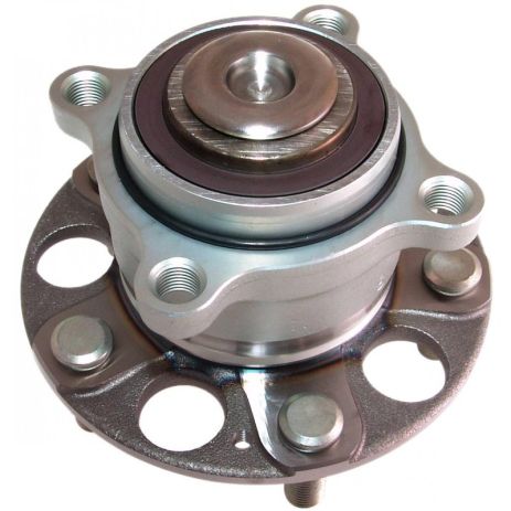 Ступица заднего колеса Acura RDX/Honda Accord, FEBEST (0382CUMR)