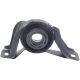 Підшипник подвесной карданного валу Toyota RAV 4/RAV 4 I/RAV 4 I Cabrio, FEBEST (TCB002)