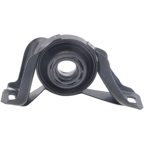 Подшипник подвесной карданного вала Toyota RAV 4/RAV 4 I/RAV 4 I Cabrio, FEBEST (TCB002)