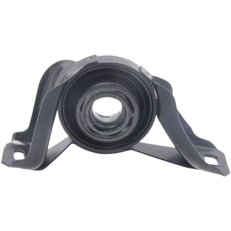 Підшипник подвесной карданного валу Toyota RAV 4/RAV 4 I/RAV 4 I Cabrio, FEBEST (TCB002) Підшипник подвесной карданного валу Toyota RAV 4/RAV 4 I/RAV 4 I Cabrio, FEBEST (TCB002)